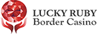 Lucky Ruby Casino Biên Giới