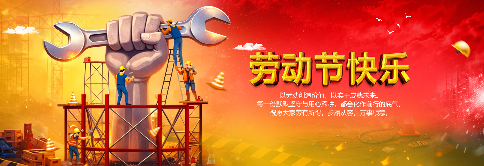 slider_ruby89_building