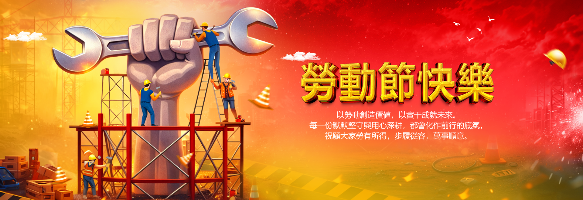 slider_ruby89_building